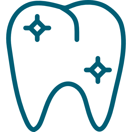 Complete General Dentistry at West Harbor Dental