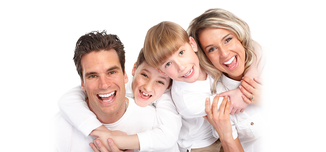 West Harbor Dental Family Dentistry