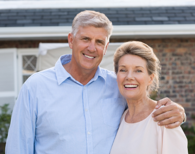 5 Dental Care Tips to Keep your Mouth Healthy If You’re Over 60 - treatment at westharbor dental  