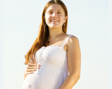 5 Tips for oral health during pregnancy - treatment at westharbor dental  