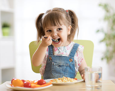 Pack the perfect healthy lunch for your kid’s dental health - treatment at westharbor dental  