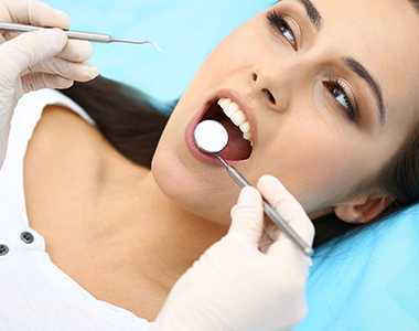 PREVENTING TOOTH DECAY – TIPS FOR A HEALTHIER SMILE THAT LASTS - treatment at westharbor dental  