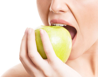 Diet and Dental Health - treatment at westharbor dental  