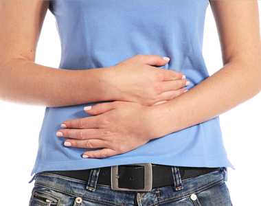 Erosion: Reflux, Upset Stomach, and Your Teeth - treatment at westharbor dental