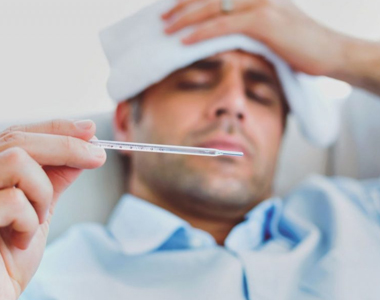 5 Ways to Care for Your Mouth When You’re Sick - treatment at westharbor dental  