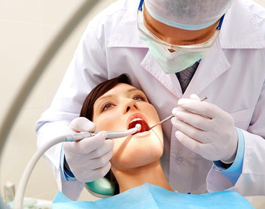 The Importance of Regular Dental Visits - treatment at westharbor dental  