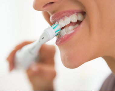 COVID-19: Looking after yourselves and others through better oral hygiene - treatment at westharbor dental  