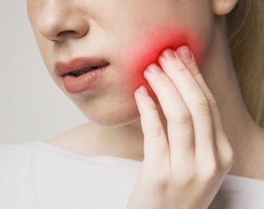 Osteoporosis and Oral Health - treatment at westharbor dental  