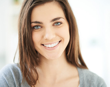 Why a healthy smile should also be a white smile - treatment at westharbor dental  