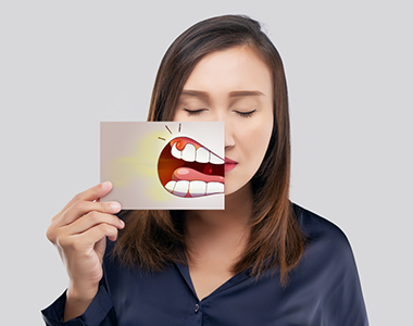 What Causes an Abscessed Tooth and How You Can Avoid Them - treatment at westharbor dental  