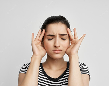 Is Stress the Primary Cause of Gum Disease? - treatment at westharbor dental  