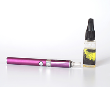 Are E-Cigarettes Harmful To Your Oral Health? - treatment at westharbor dental  