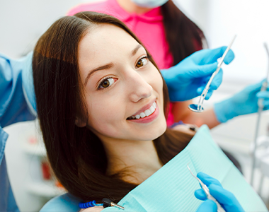 Gingivitis: Symptoms, Causes, Treatment, and Prevention - treatment at westharbor dental  