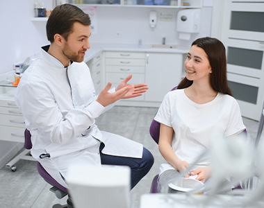Dental Health and Kidney Disease: What You Need to Know - treatment at westharbor dental  