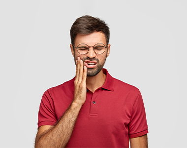 The Impact of Stress on Dental Health - treatment at westharbor dental  