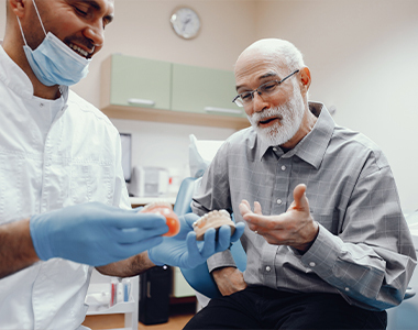 The Benefits of Orthodontic Treatments for Adults - treatment at westharbor dental  