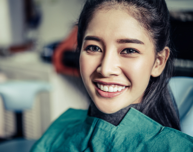 Unlocking Brilliance: The Complete Guide to Teeth Whitening - treatment at westharbor dental  