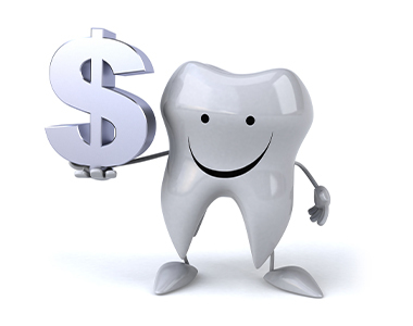 Smile on a Budget: Decoding the Cost of Teeth Cleaning Without Insurance - treatment at westharbor dental  
