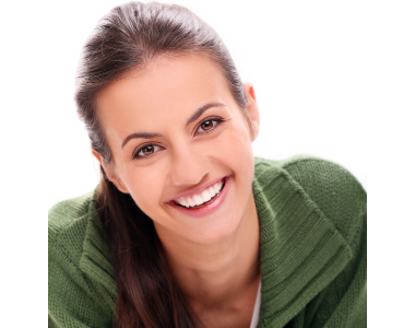 Revolutionizing Your Smile: The Latest Trends in Cosmetic Dentistry - treatment at westharbor dental  